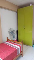 Commonwealth Drive (Queenstown),  #458414151